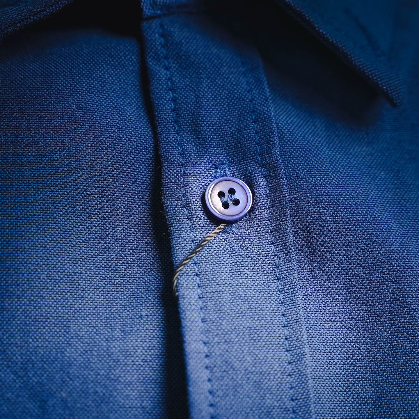 Ami casual loose shirts