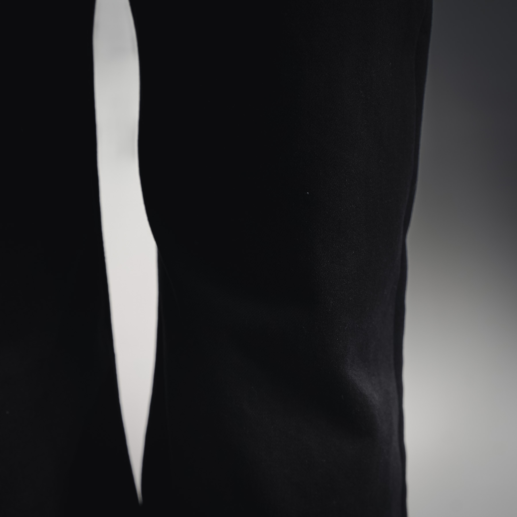 Louis washed ripped jeans