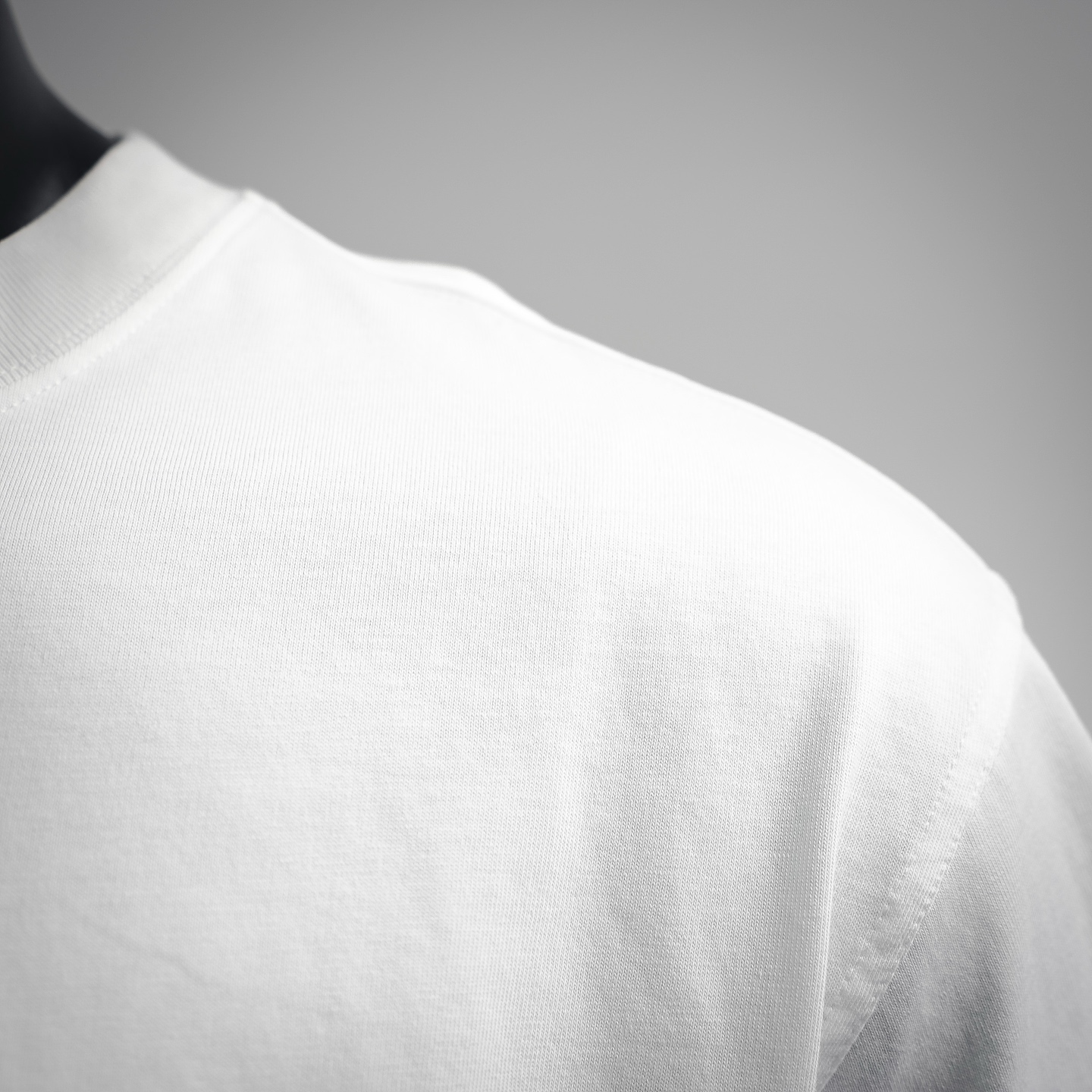 CD casual t-shirt