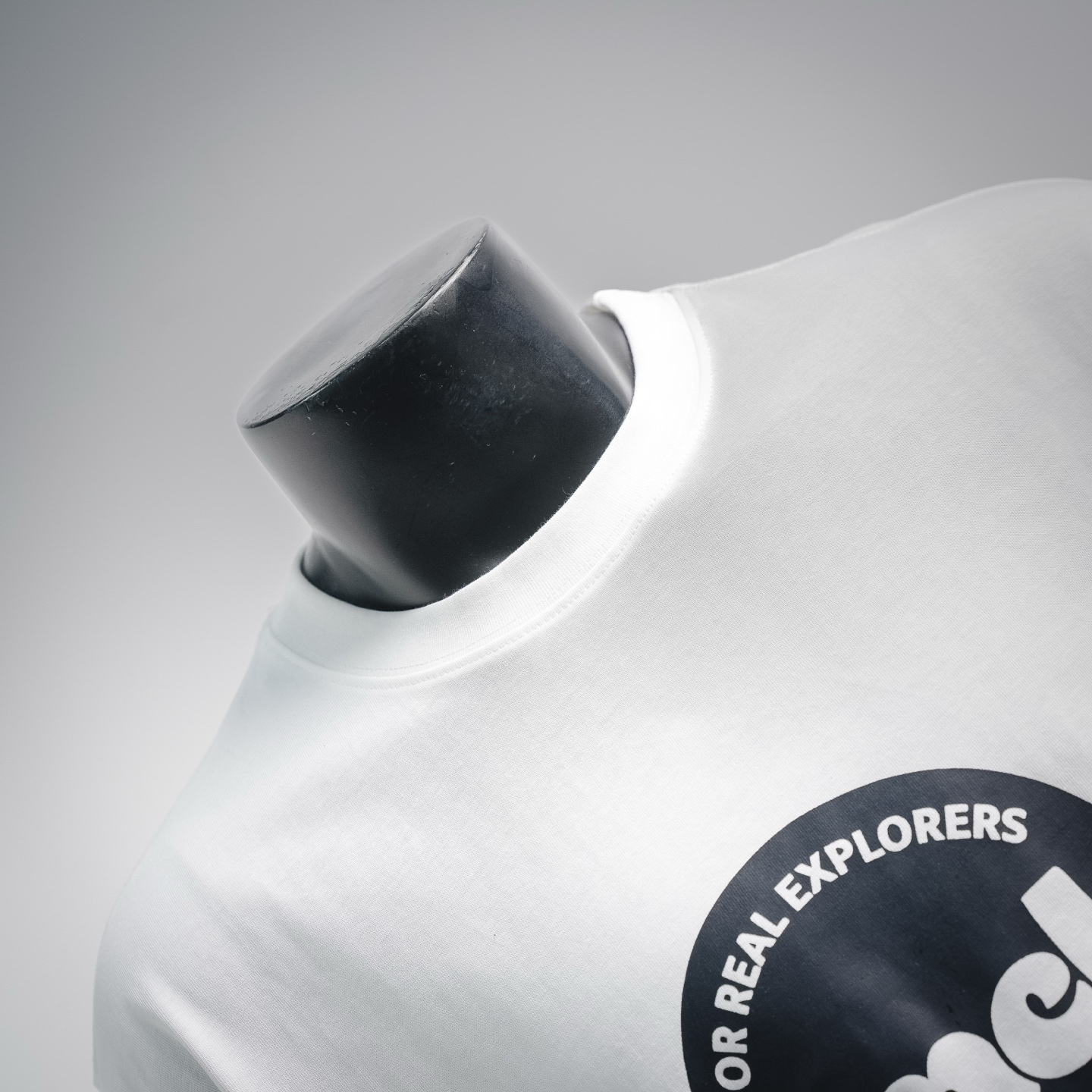 Mon printed t-shirt