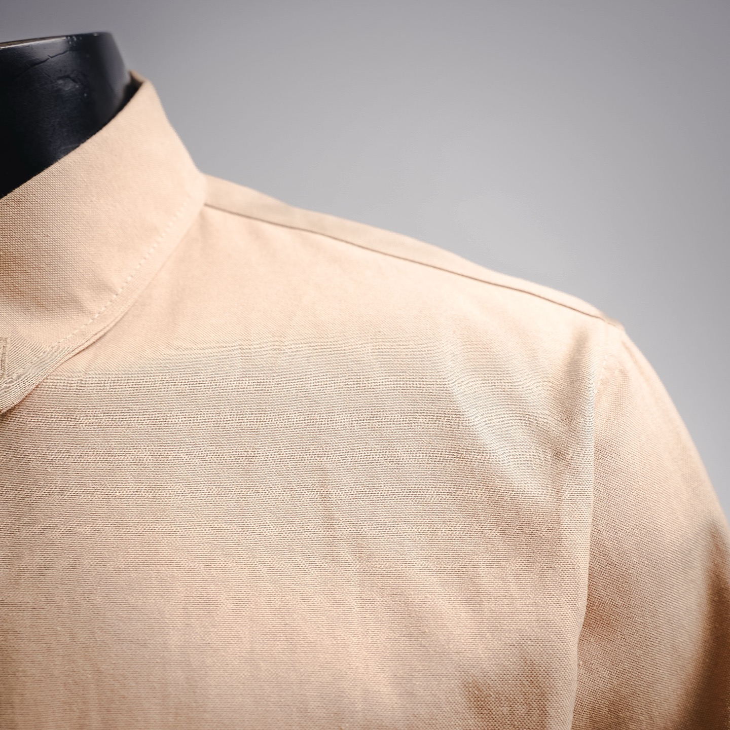 Ami casual loose shirts