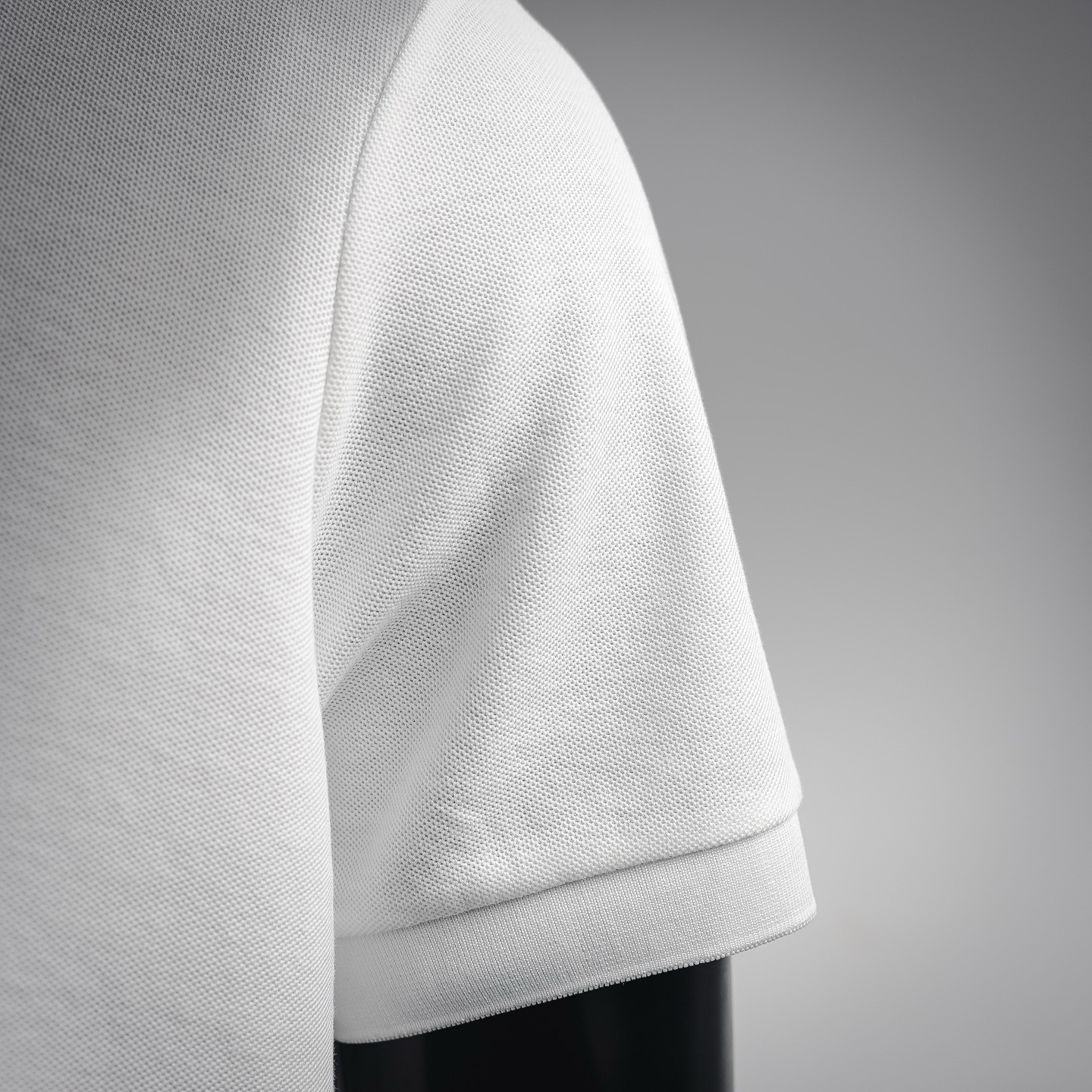 Ralph embroidered classic Polo