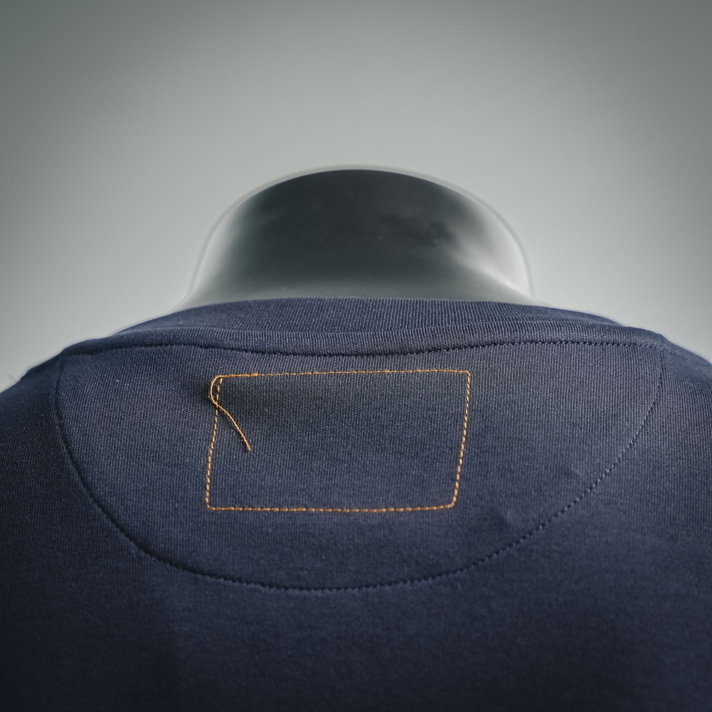 Fend pocket t-shirt