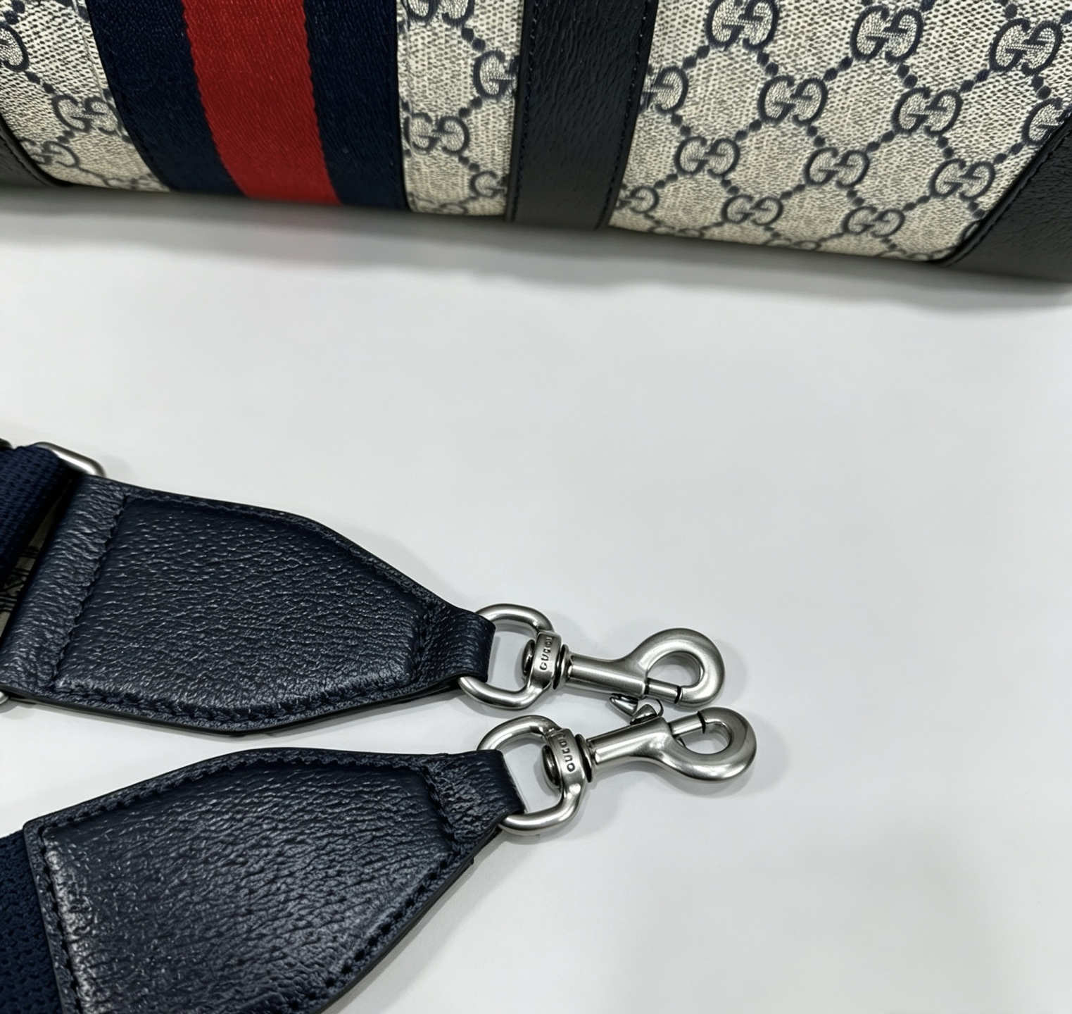 Guc handbag
