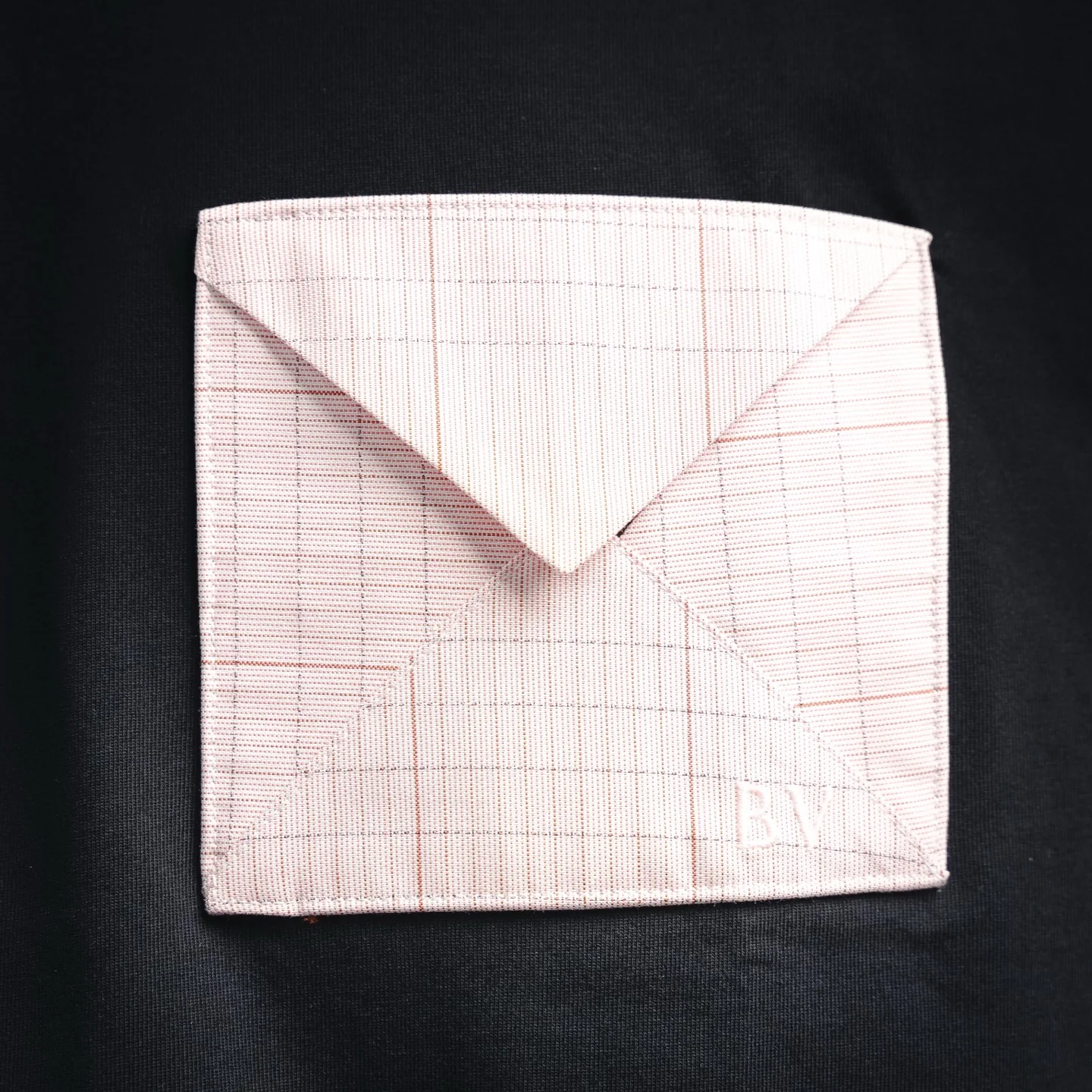 Bottega casual t-shirt