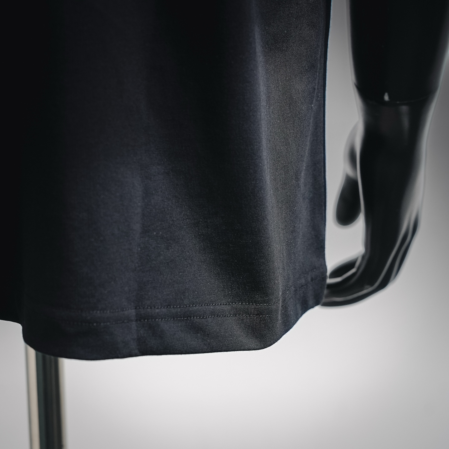 Pra casual loose t-shirt