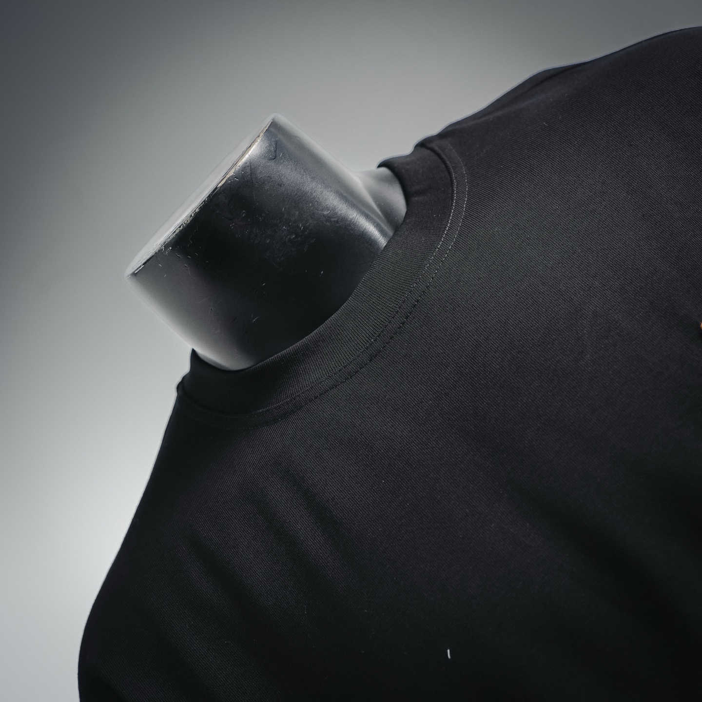 Bottega pocket t-shirt