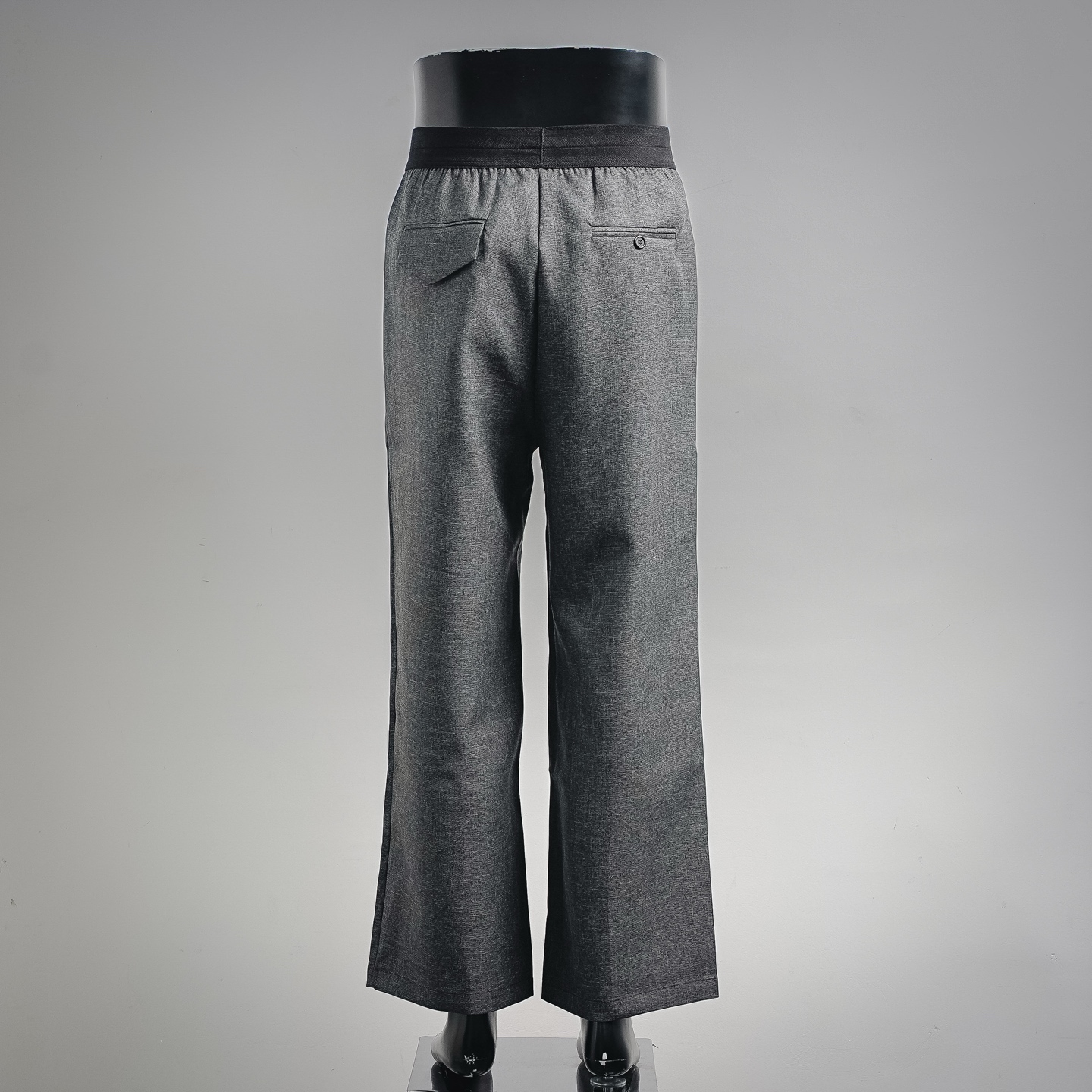 We11 wide leg pants