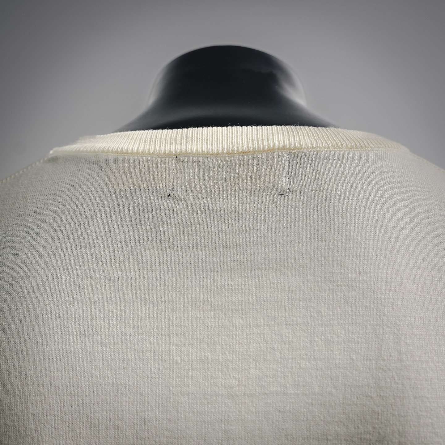Ralph jacquard t-shirt