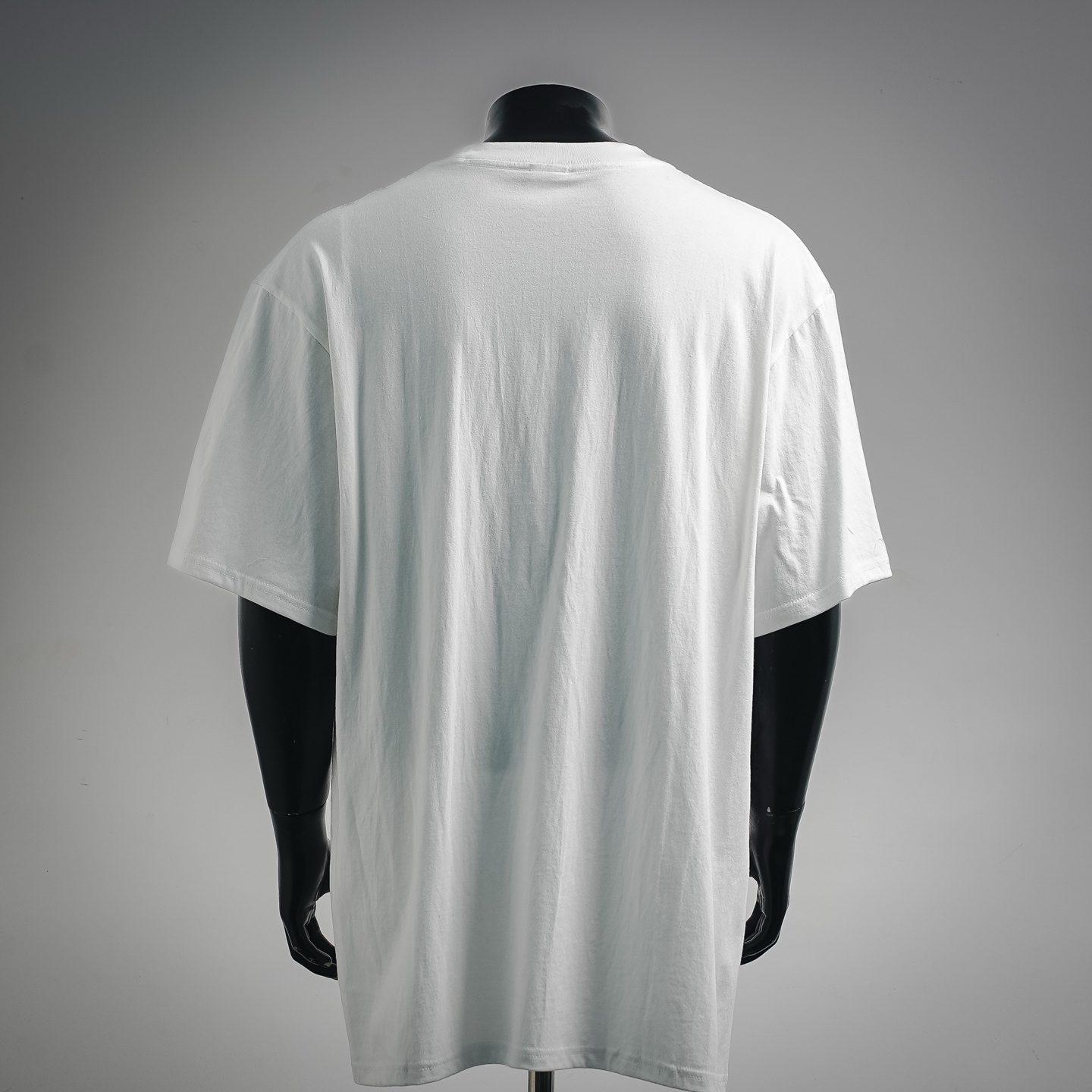 Supre print t-shirt