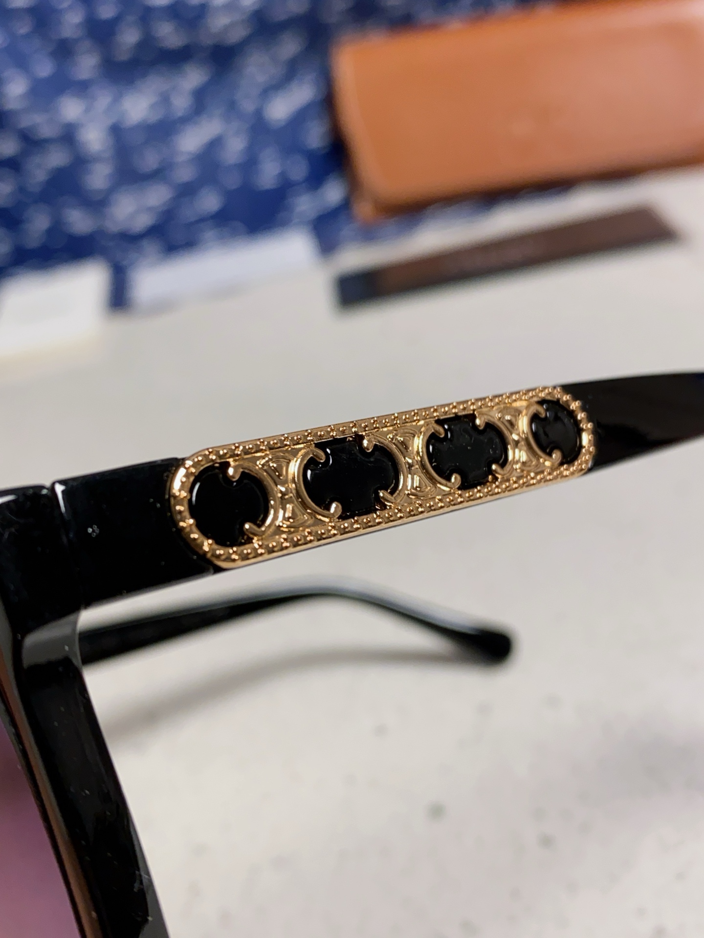 Cel sunglasses