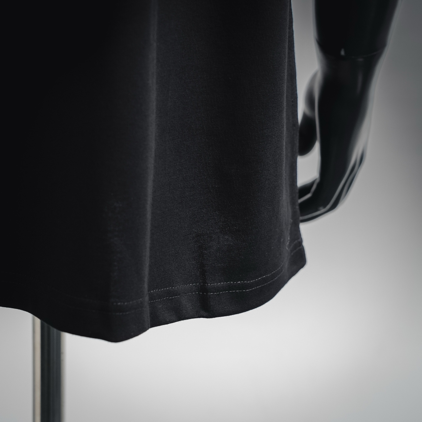 Bottega pocket t-shirt