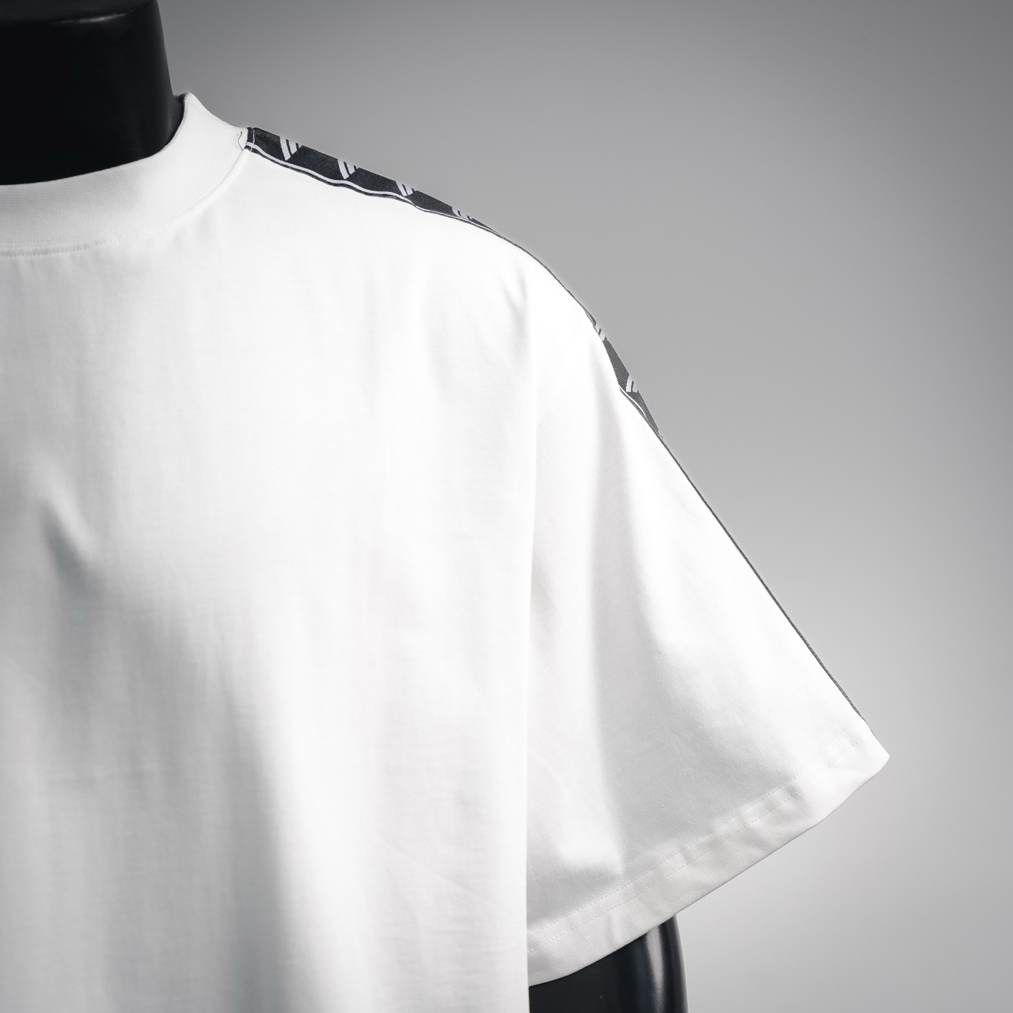Balen casual loose t-shirt