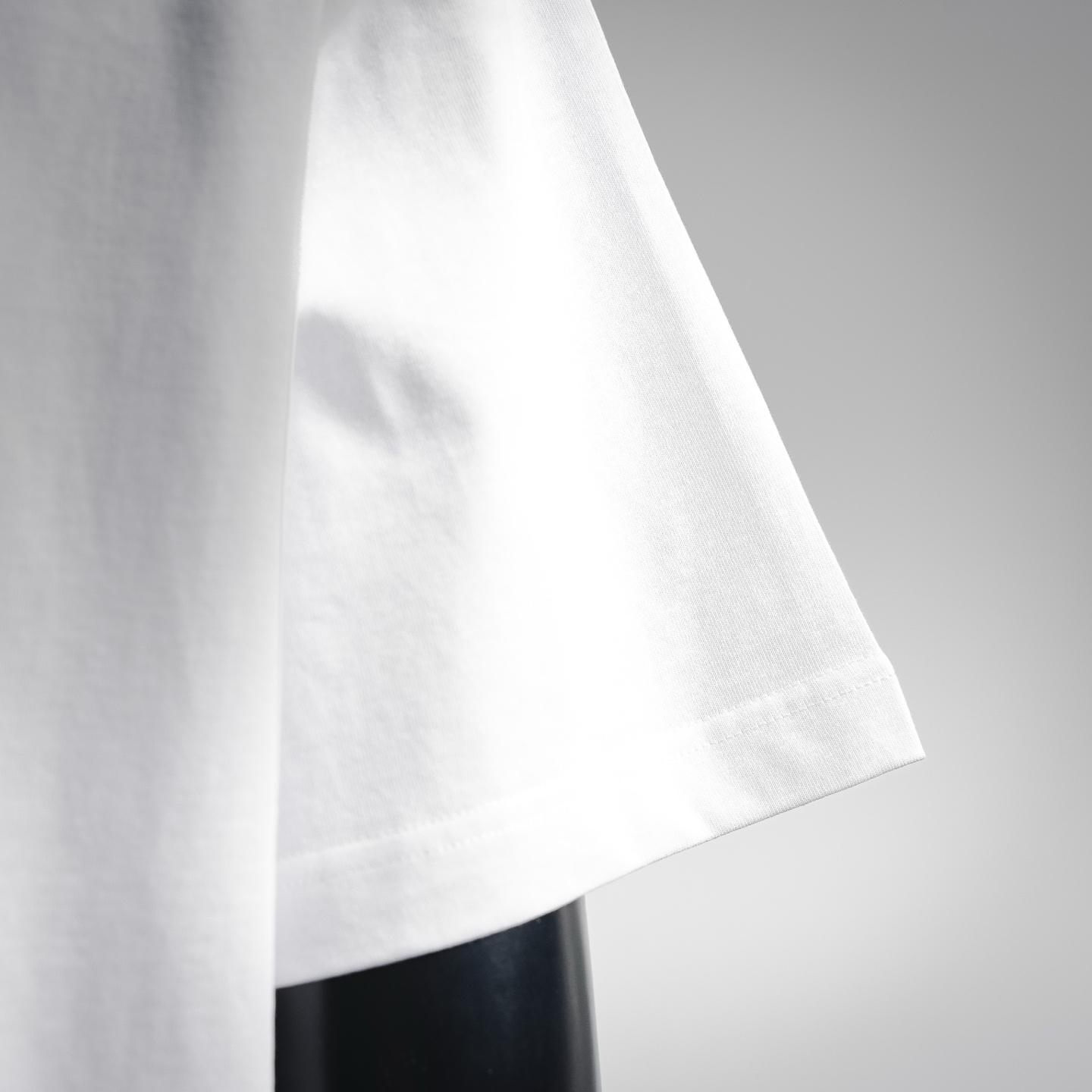 Bottega printed t-shirt