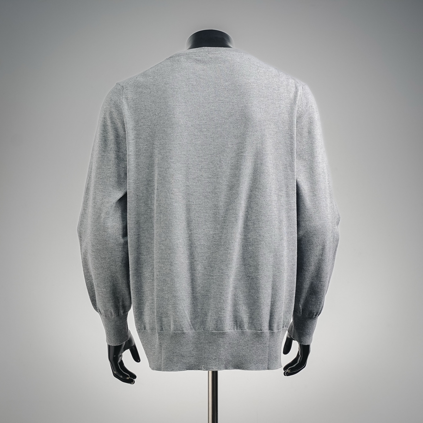 Bur casual sweater