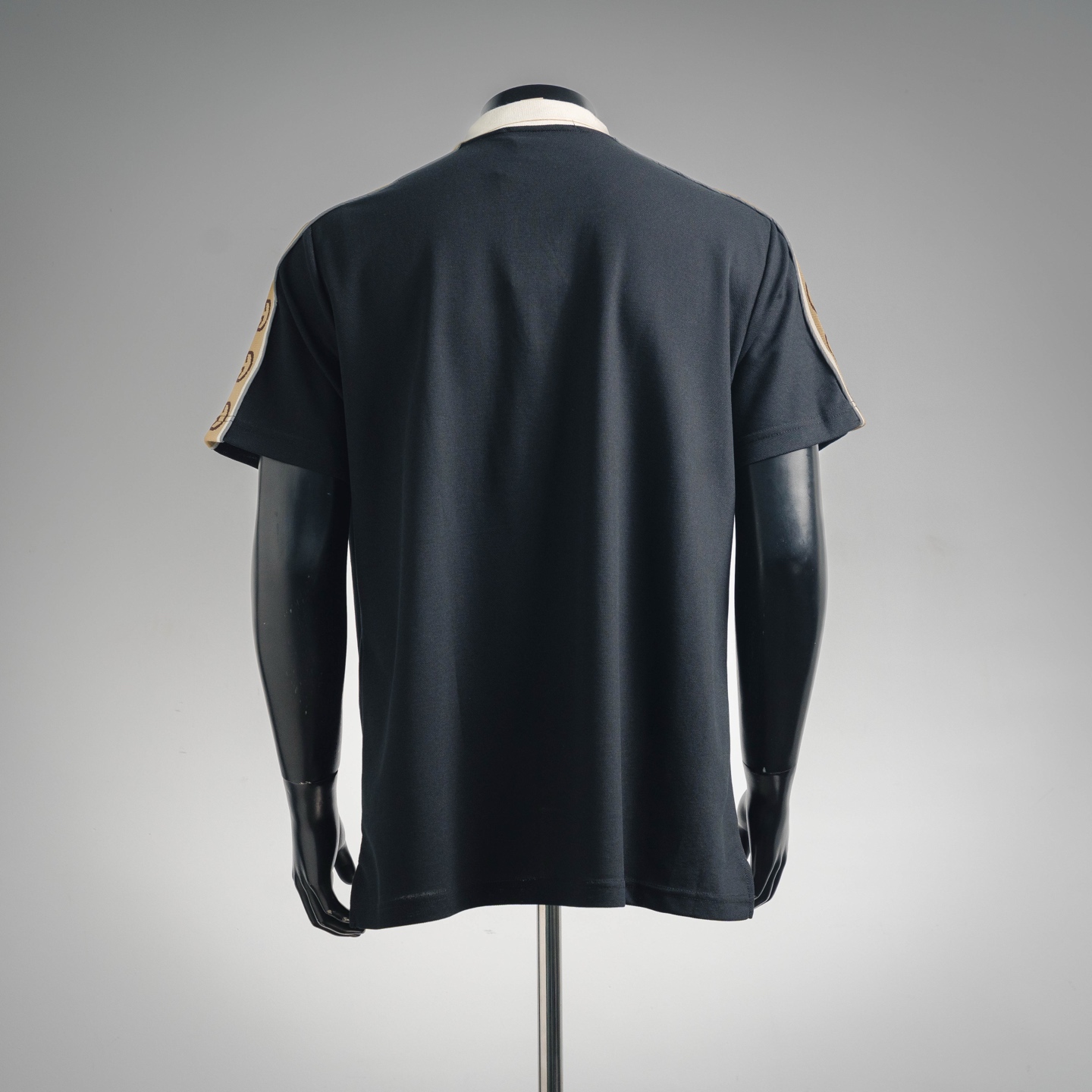 Guc monogram Polo