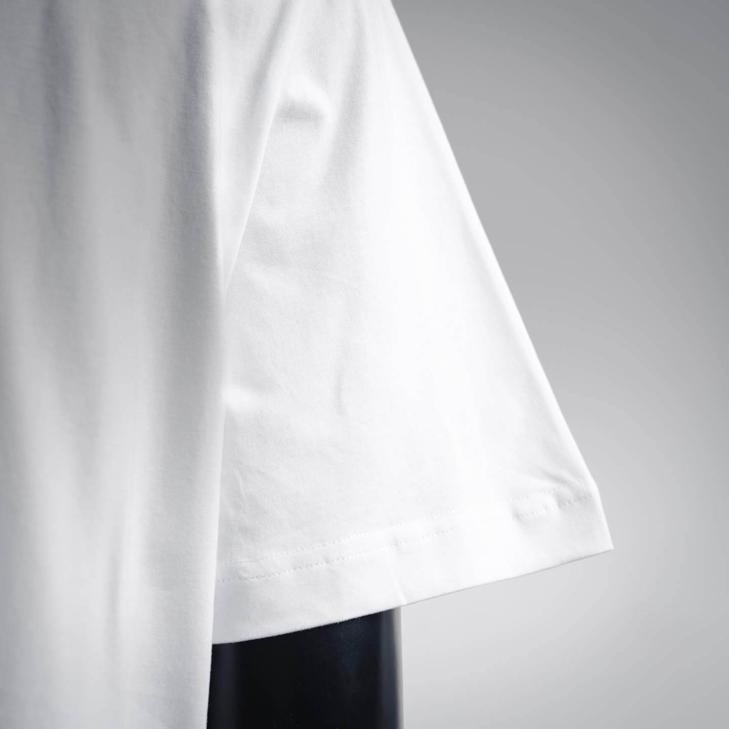 Mon casual print t-shirt