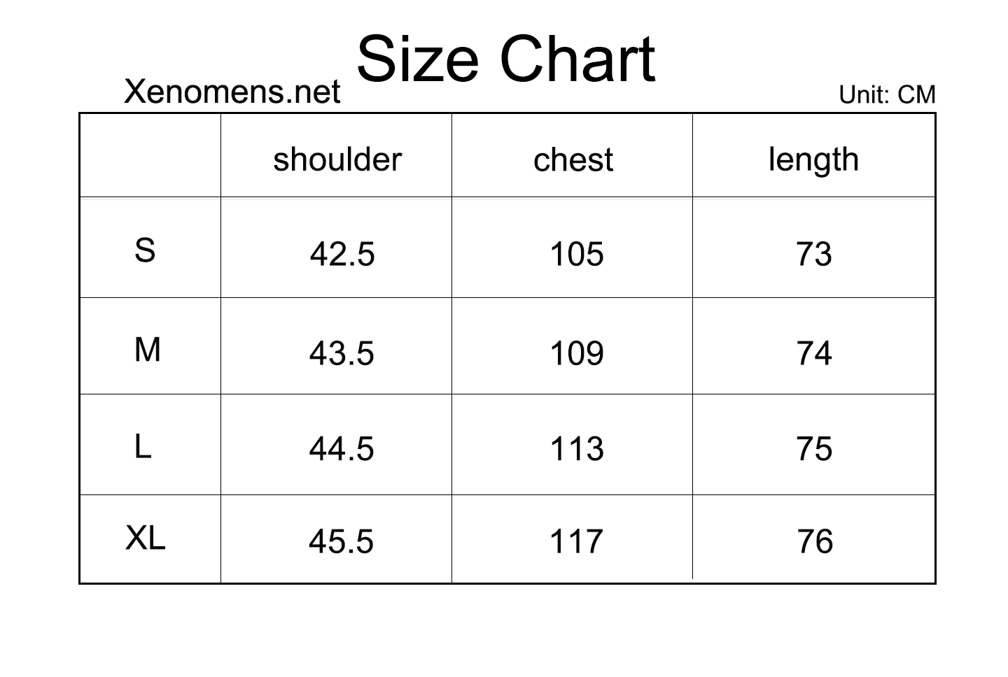 CD jacquard knit t-shirt