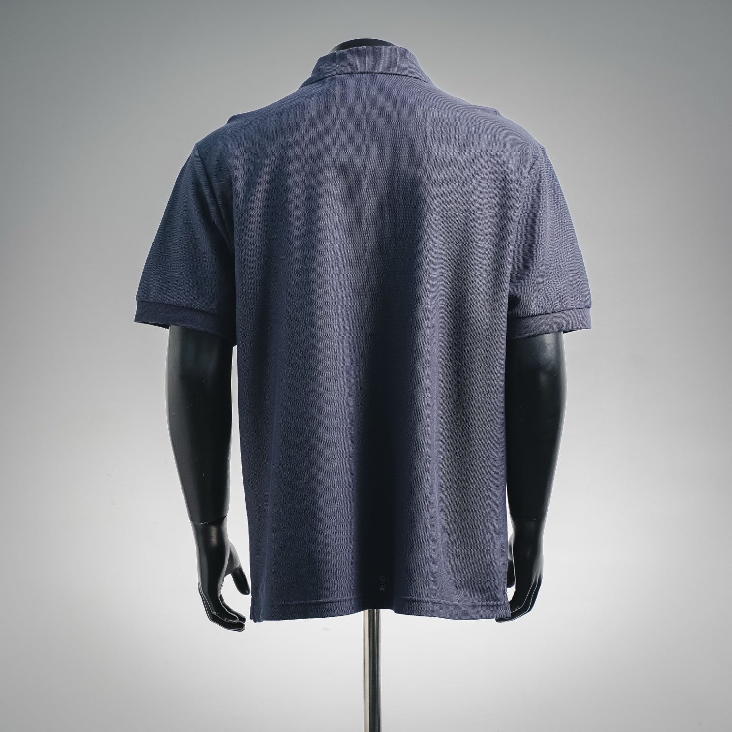Bur casual Polo
