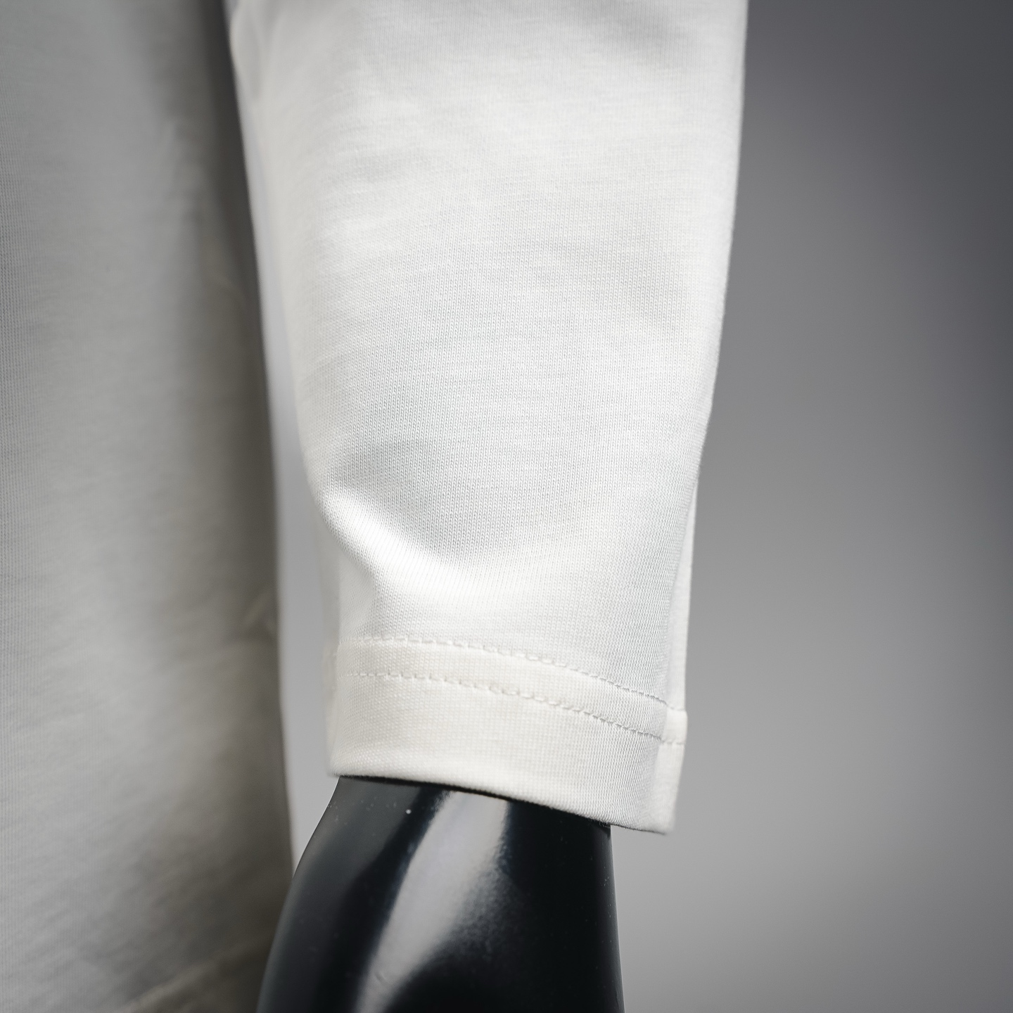 CD printed sweatshirt