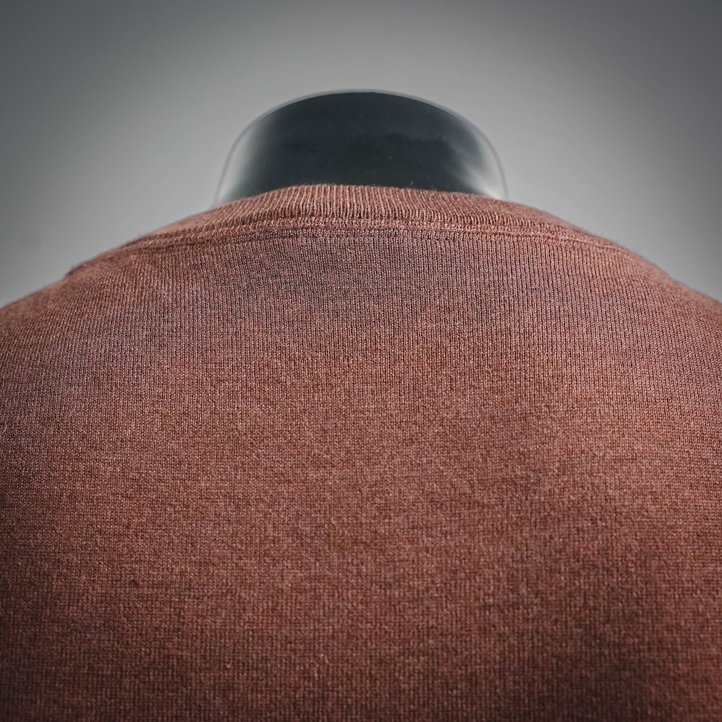Bur casual sweater
