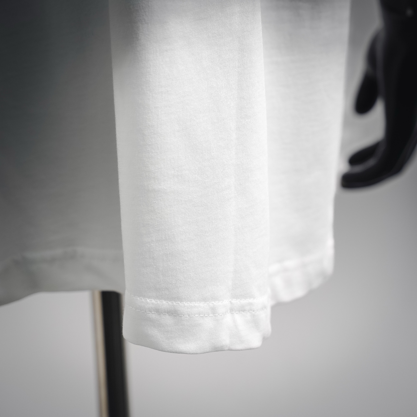 Guc casual t-shirt