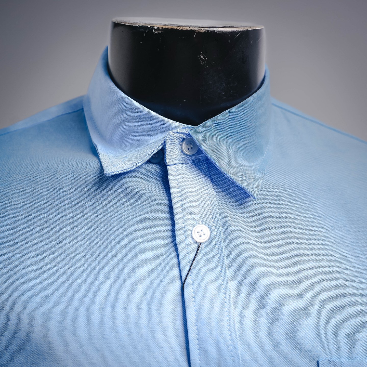 Ami casual loose shirts