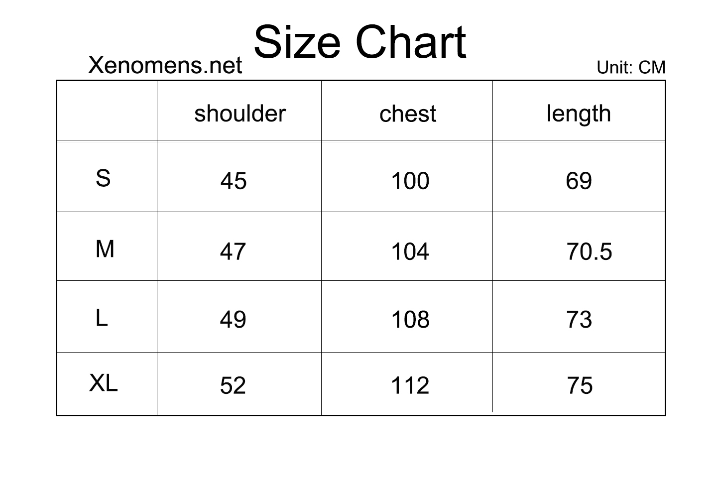Chrome printed swetshirt