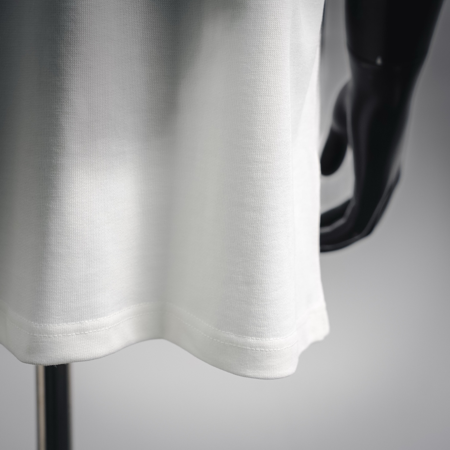 Bottega pocket t-shirt
