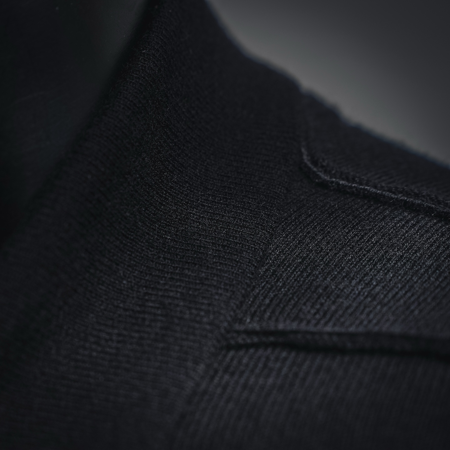 Bur classic Polo