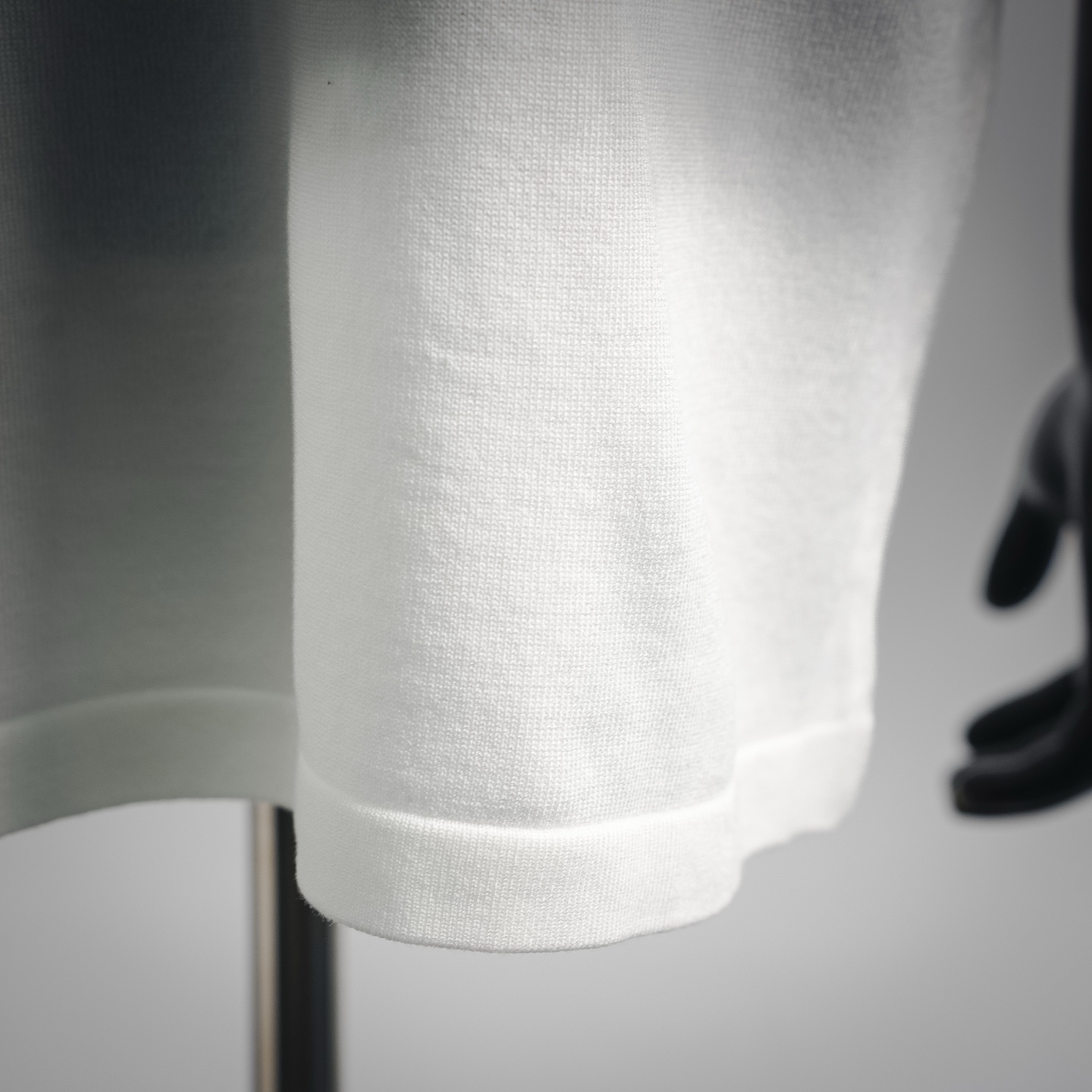 Guc jacquard t-shirt