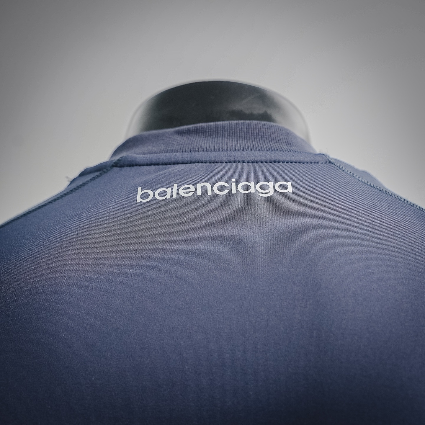 Balen slim fit quick-dry t-shirt