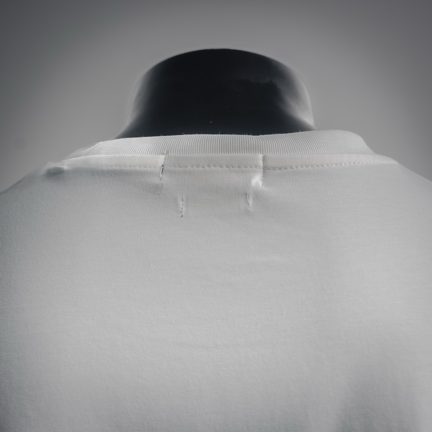 Ralph printed t-shirt