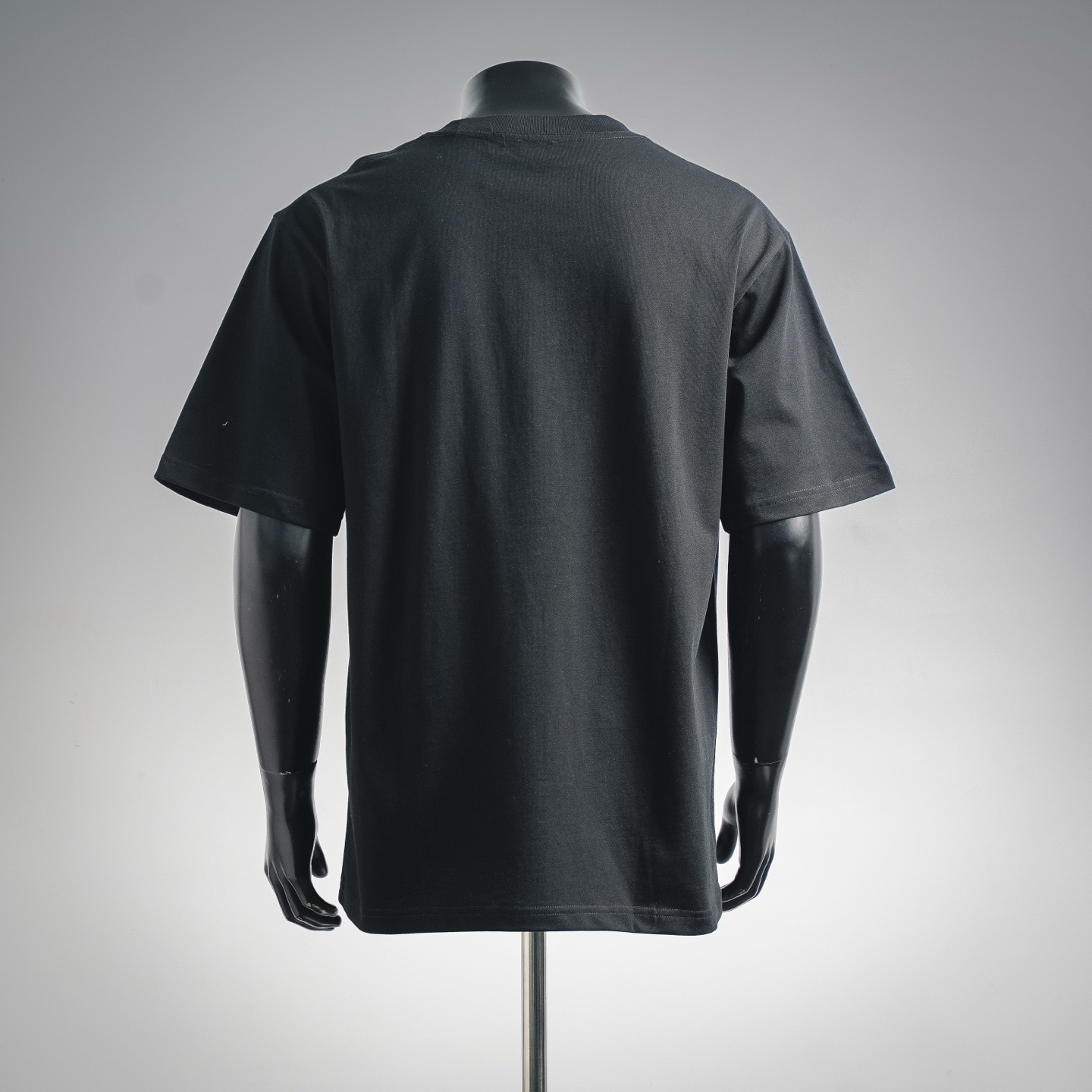 Leo printed t-shirt