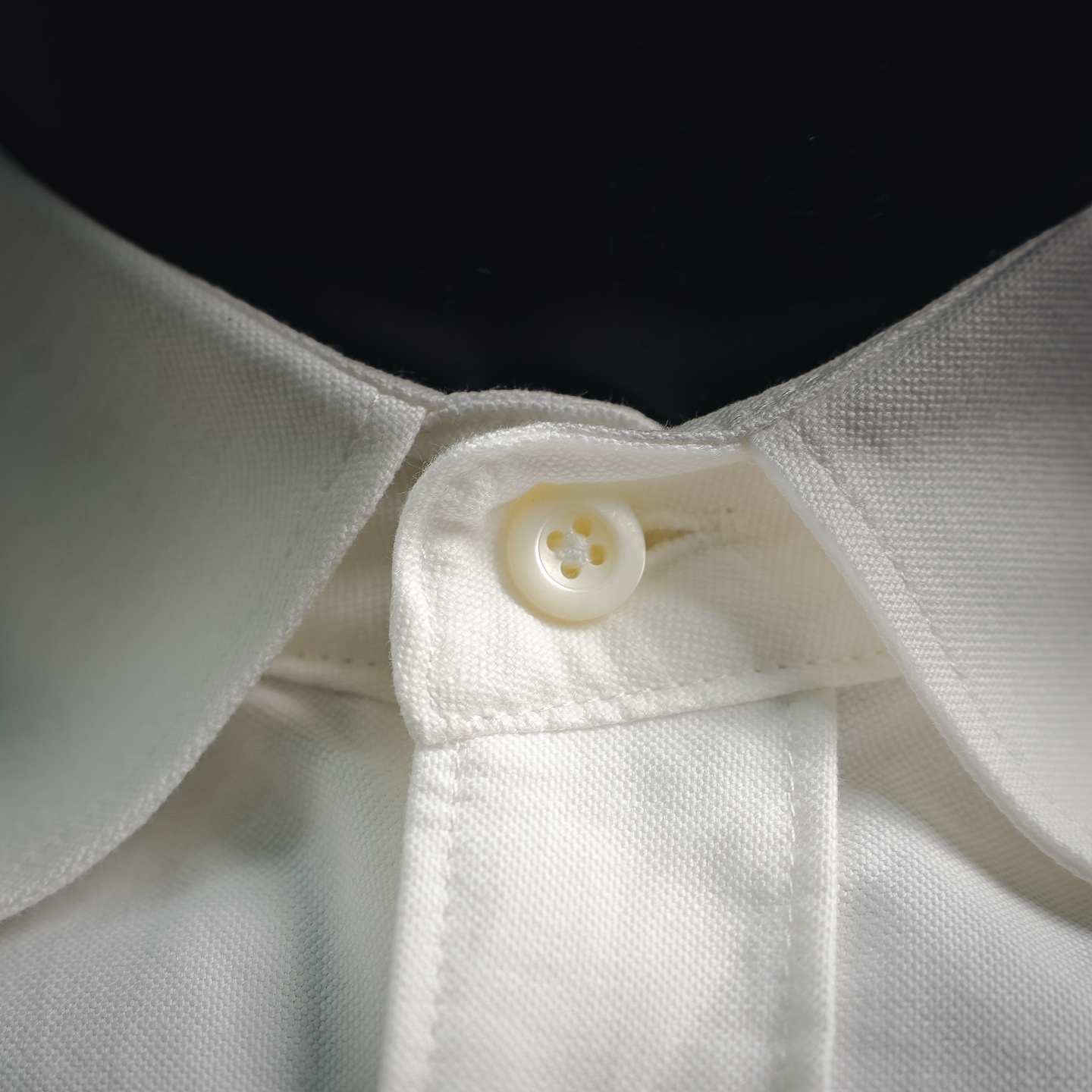 Pra embroidered long-sleeved shirts