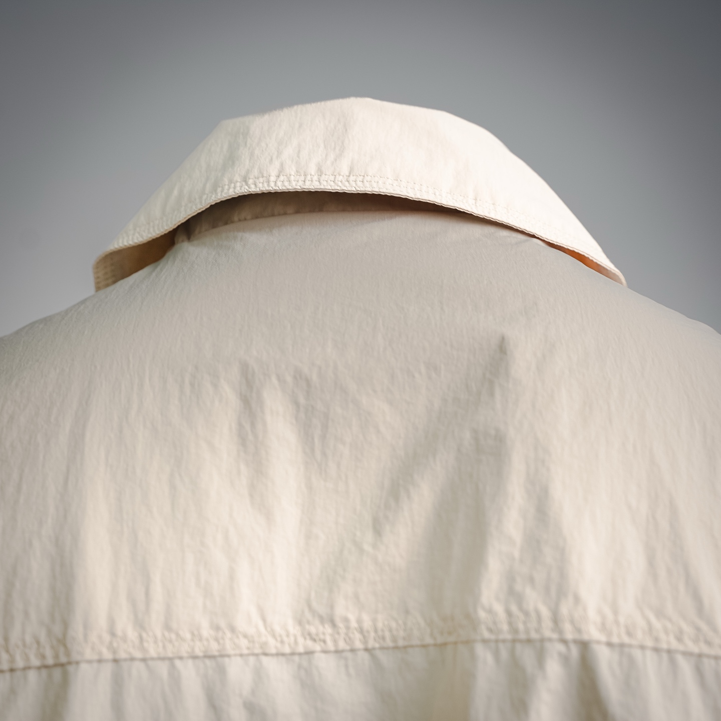 Moose tactical sleek jacket
