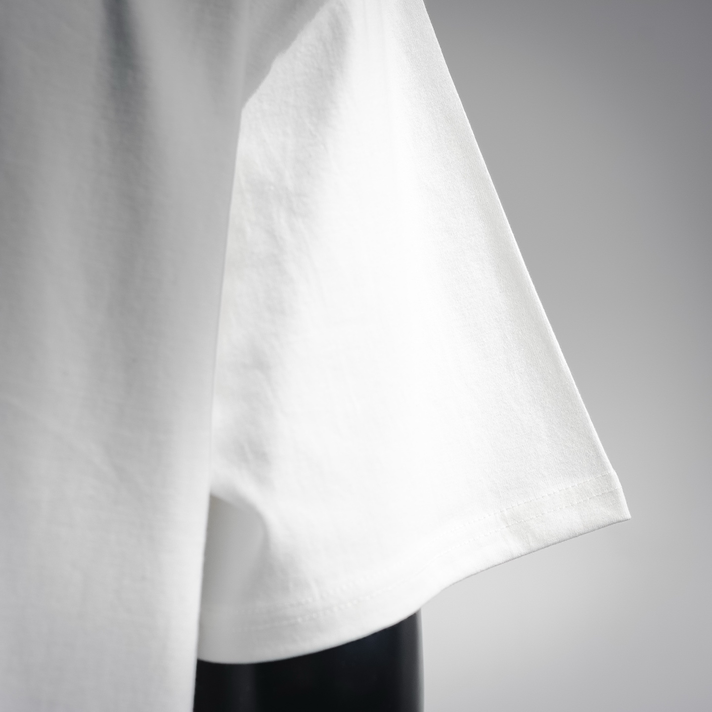 Bap printed t-shirt