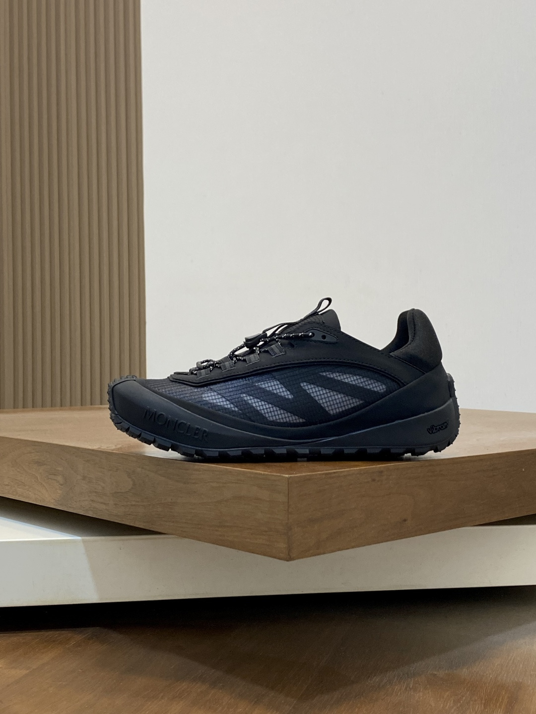 Mon sneakers