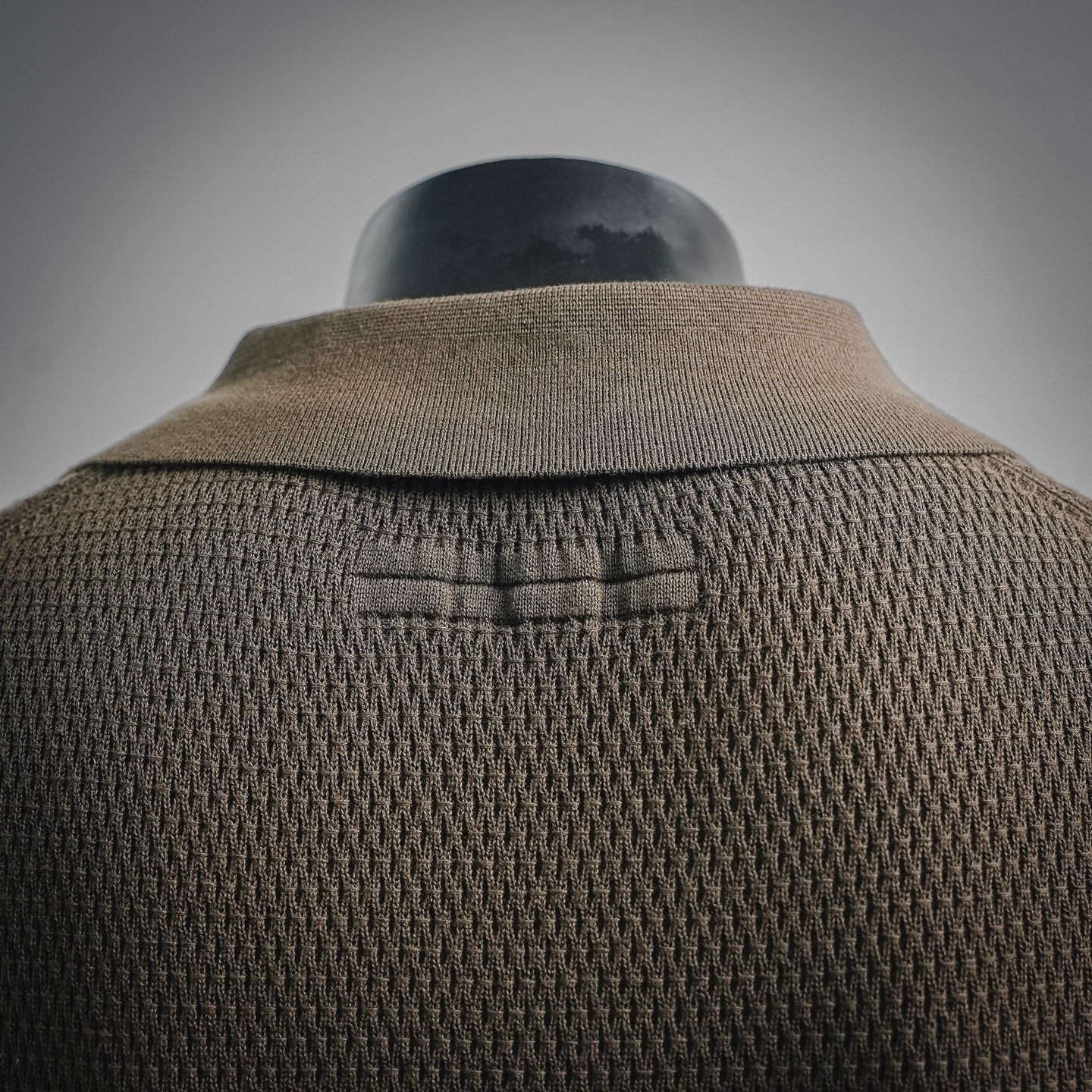 Zeag knit Polo