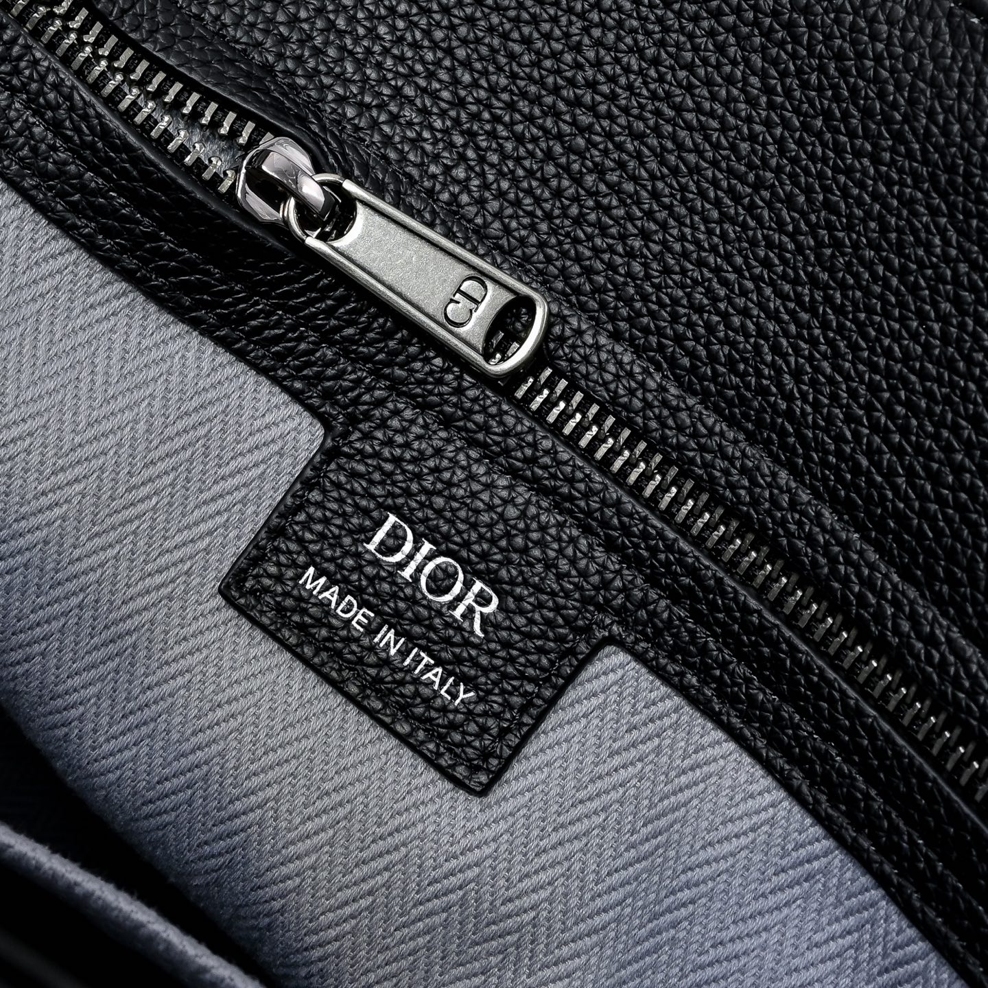 CD handbag