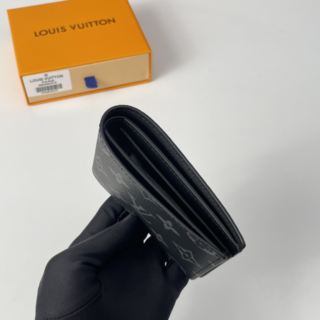 Louis wallet