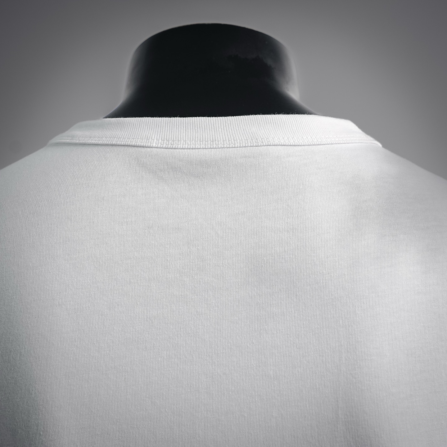 Canda casual t-shirt