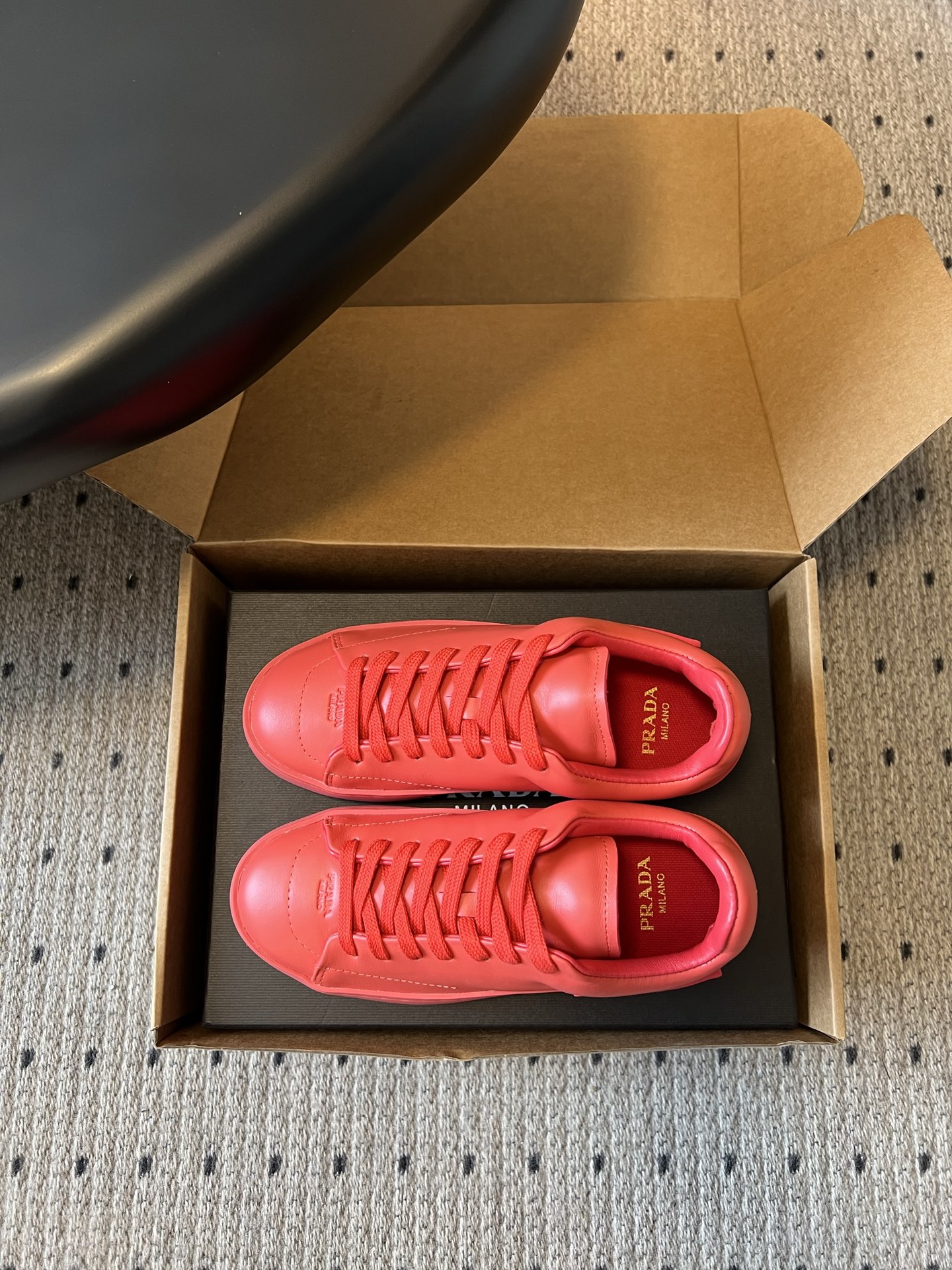 Pra sneaker