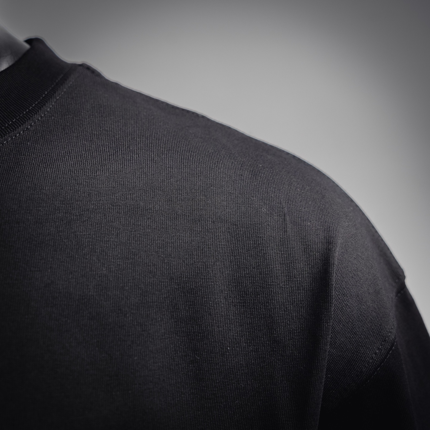 We11 printed t-shirt