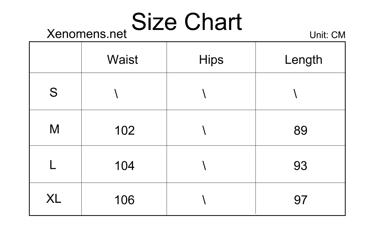 Louis jacquard washed jeans