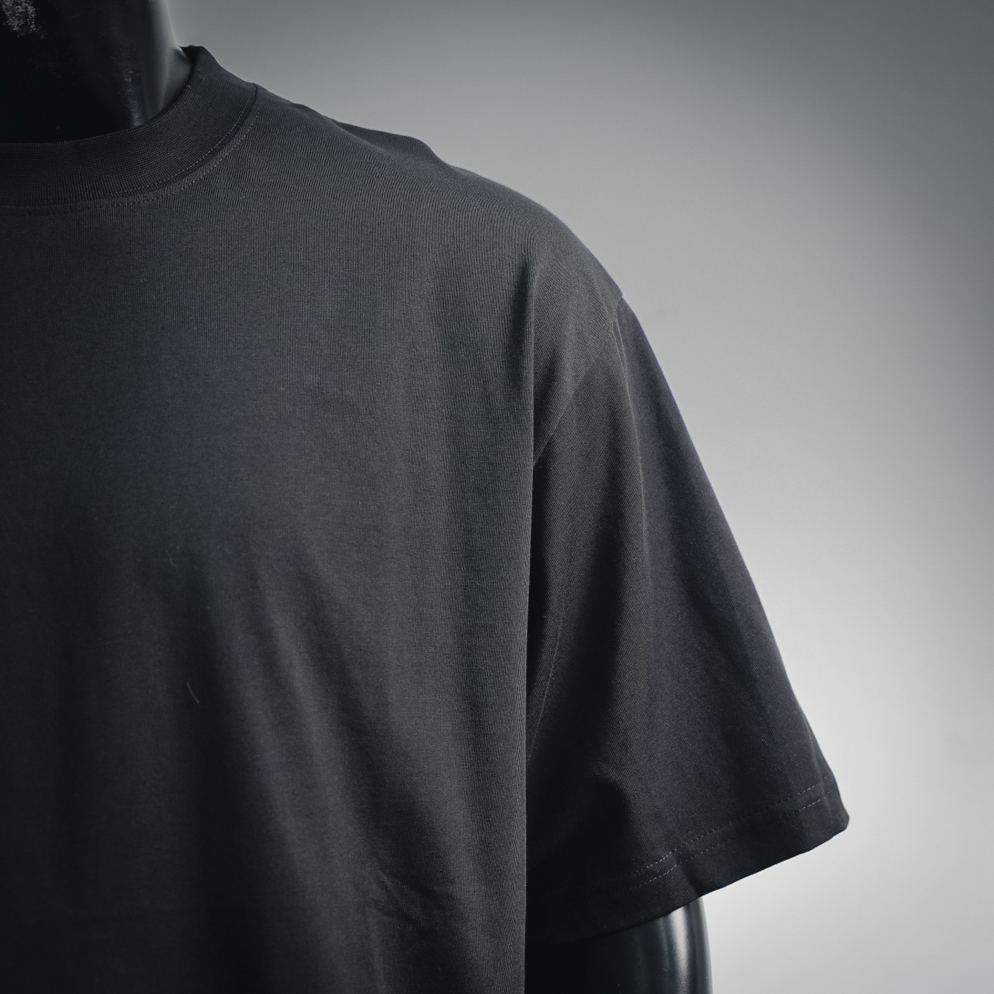 Balen rhinestone t-shirt