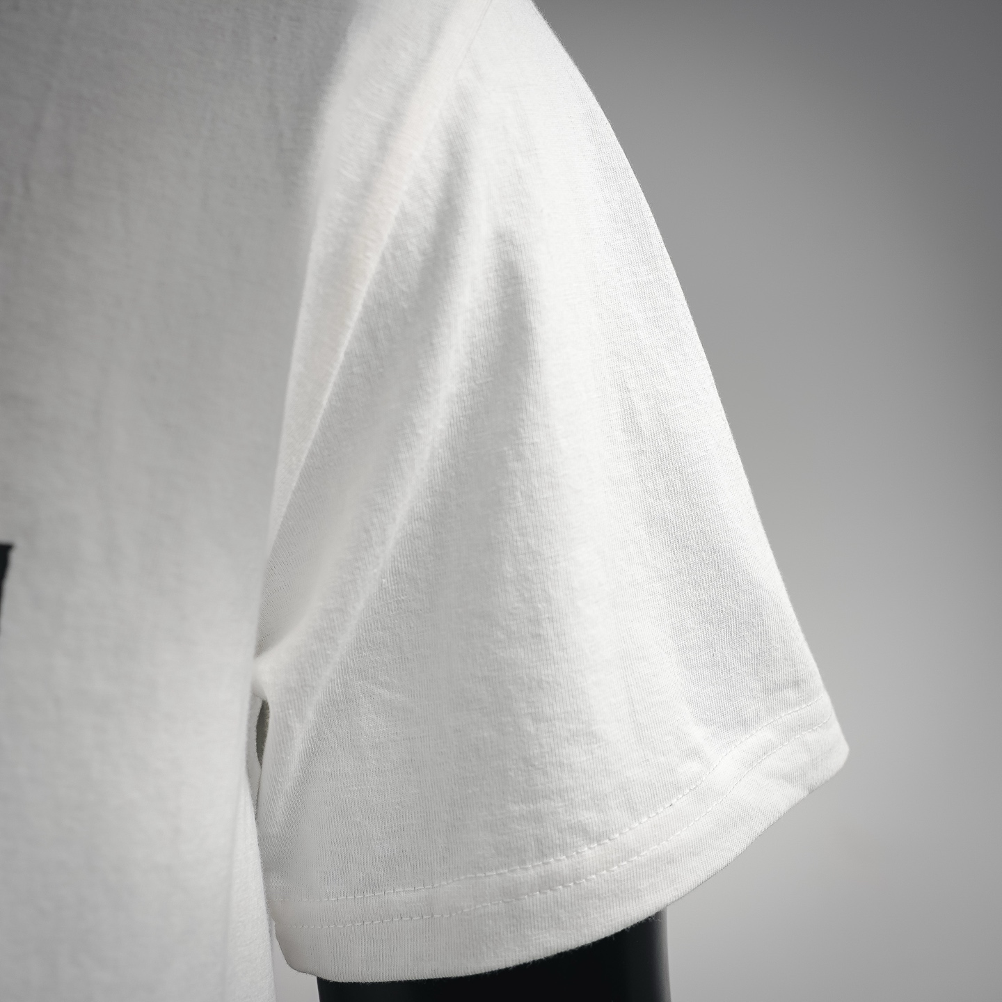 Stuss printed t-shirt