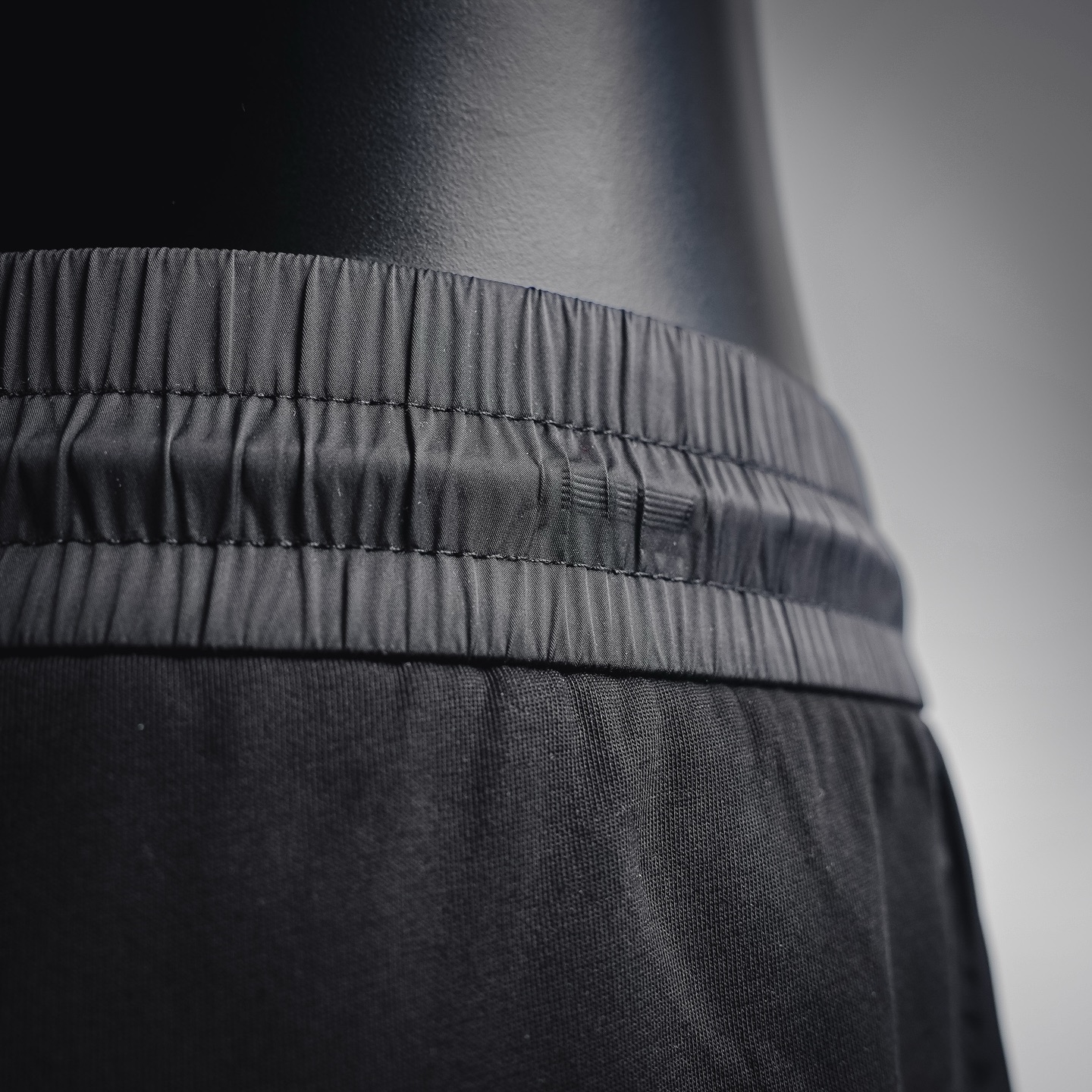 Pra pocket letter pants