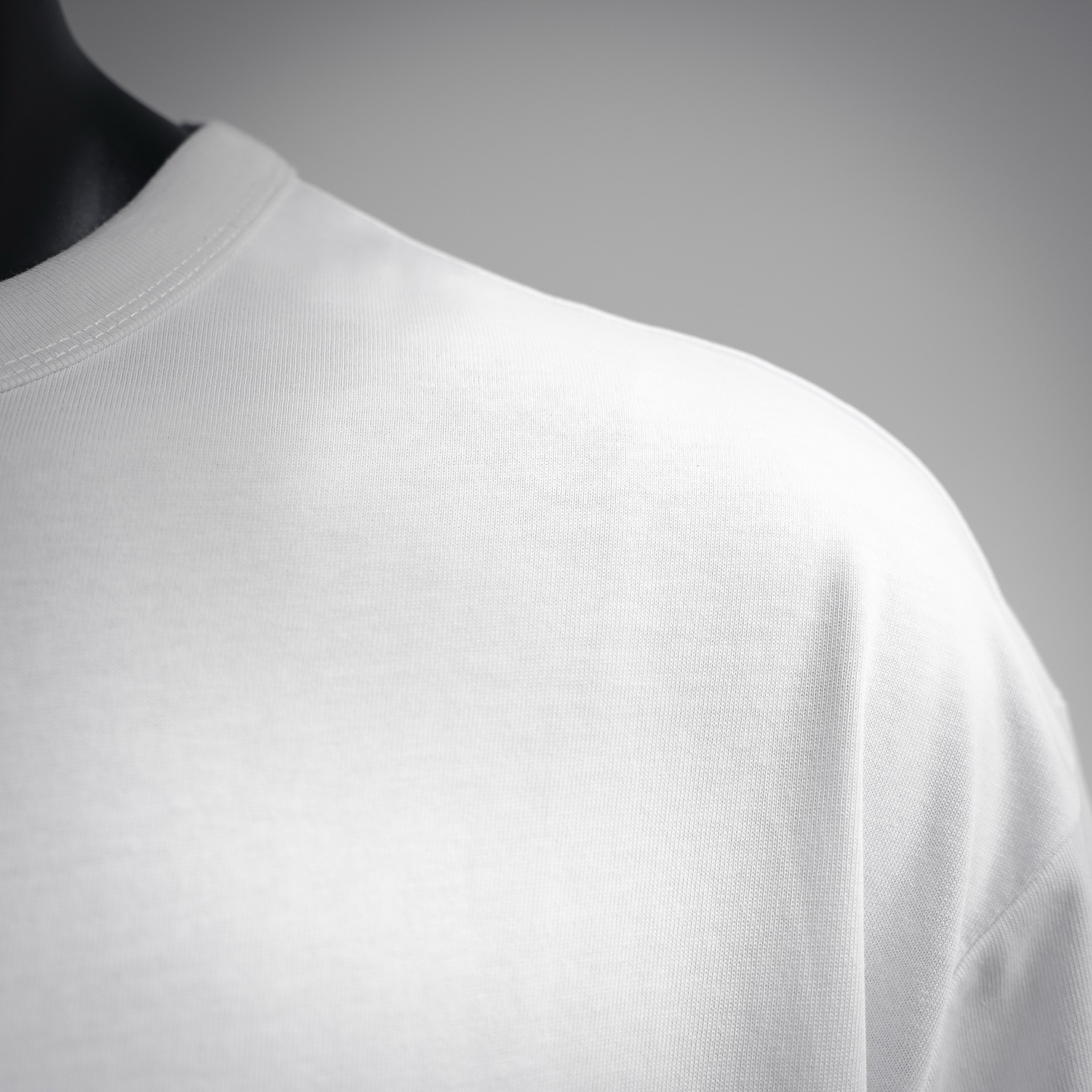 Canda casual t-shirt