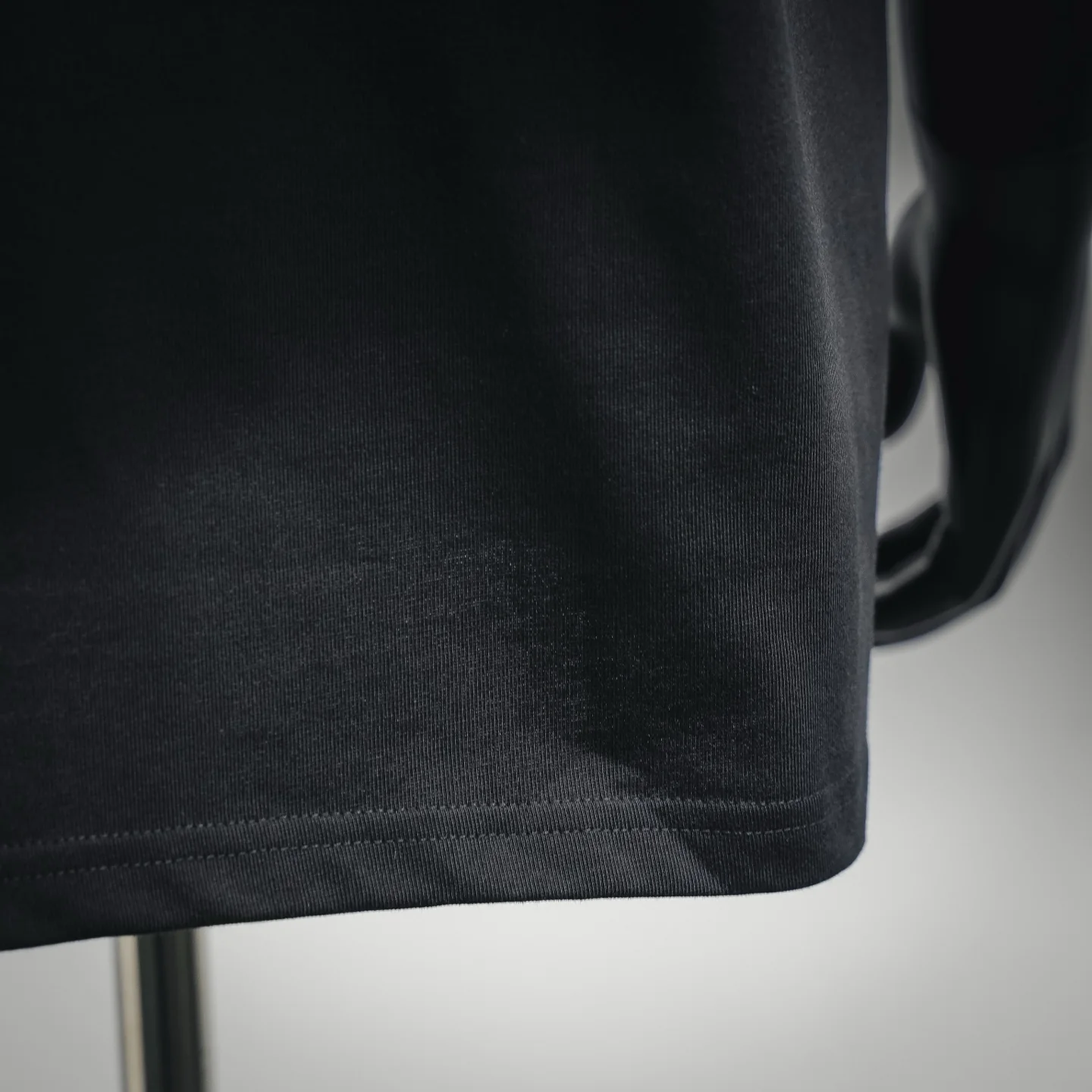 Louis printed t-shirt